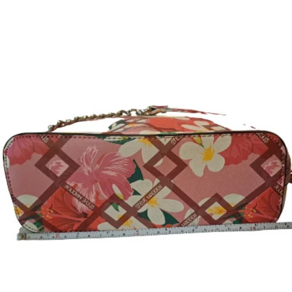💖Steve Madden Cross Body Bag - Picture 6 of 7